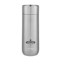 Contigo® Luxe AUTOSEAL® 470 ml Thermobecher