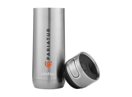 Contigo® Luxe AUTOSEAL® 470 ml Thermobecher