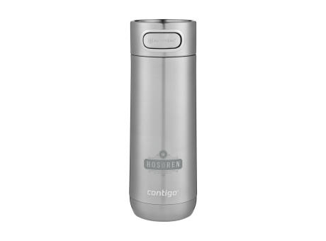 Contigo® Luxe AUTOSEAL® 470 ml Thermobecher