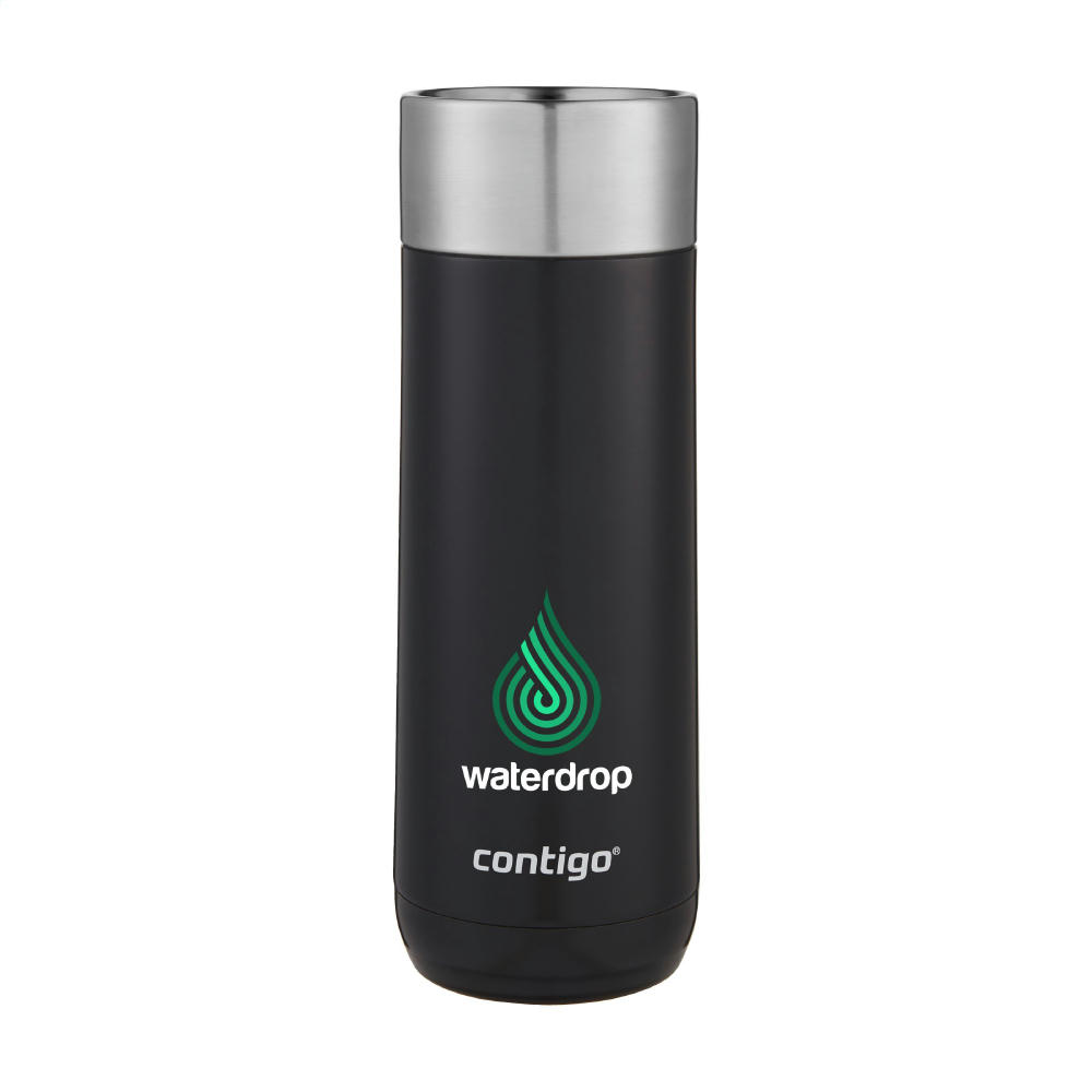 Contigo® Luxe AUTOSEAL® 470 ml Thermobecher