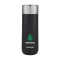 Contigo® Luxe AUTOSEAL® 470 ml Thermobecher