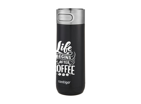 Contigo® Luxe AUTOSEAL® 470 ml Thermobecher