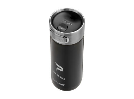 Contigo® Luxe AUTOSEAL® 470 ml Thermobecher