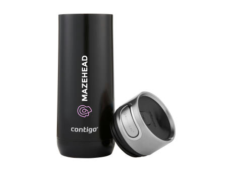 Contigo® Luxe AUTOSEAL® 470 ml Thermobecher