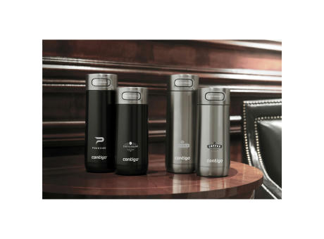 Contigo® Luxe AUTOSEAL® 470 ml Thermobecher