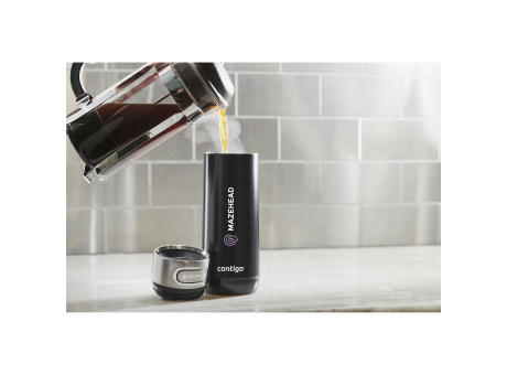 Contigo® Luxe AUTOSEAL® 470 ml Thermobecher