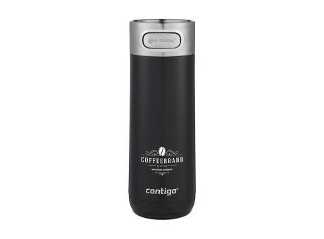 Contigo® Luxe AUTOSEAL® 470 ml Thermobecher