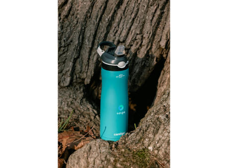 Contigo® Ashland Chill Colour 590 ml Trinkflasche