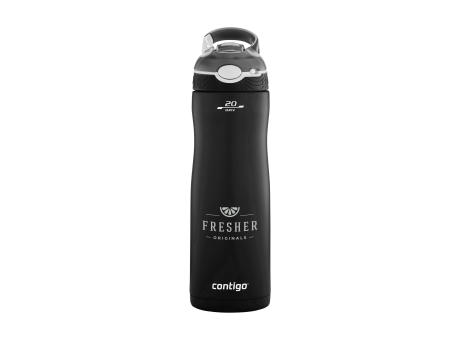 Contigo® Ashland Chill Colour 590 ml Trinkflasche