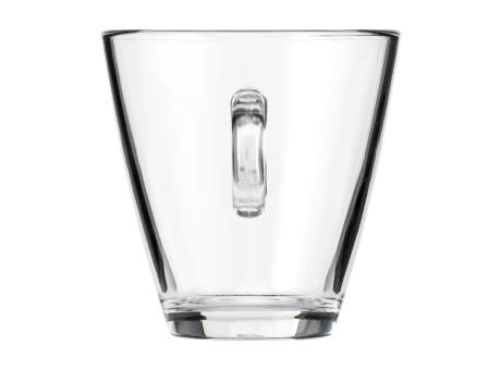 Lugano Teeglas 320 ml