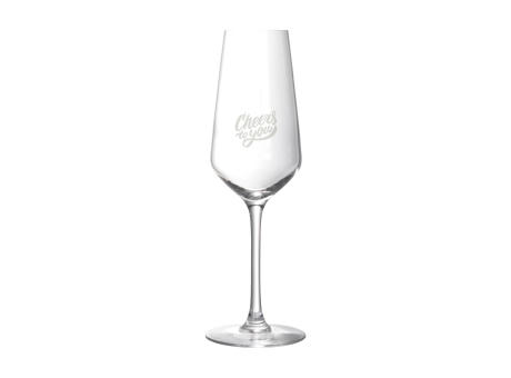 Loire Champagnerglas 230 ml