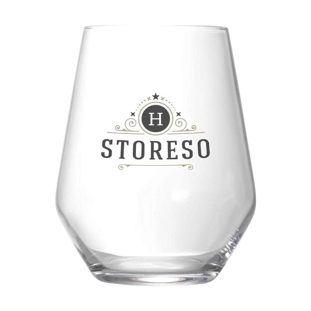 Loire Wasserglas 400 ml