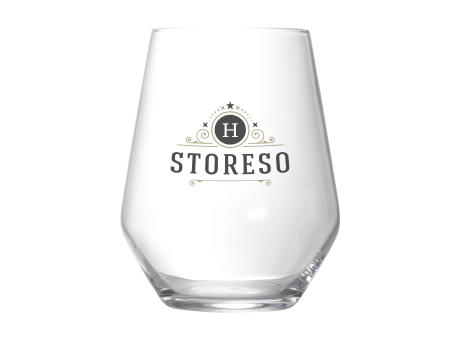 Loire Wasserglas 400 ml