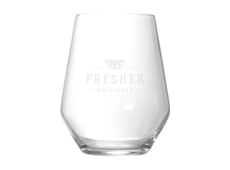 Loire Wasserglas 400 ml