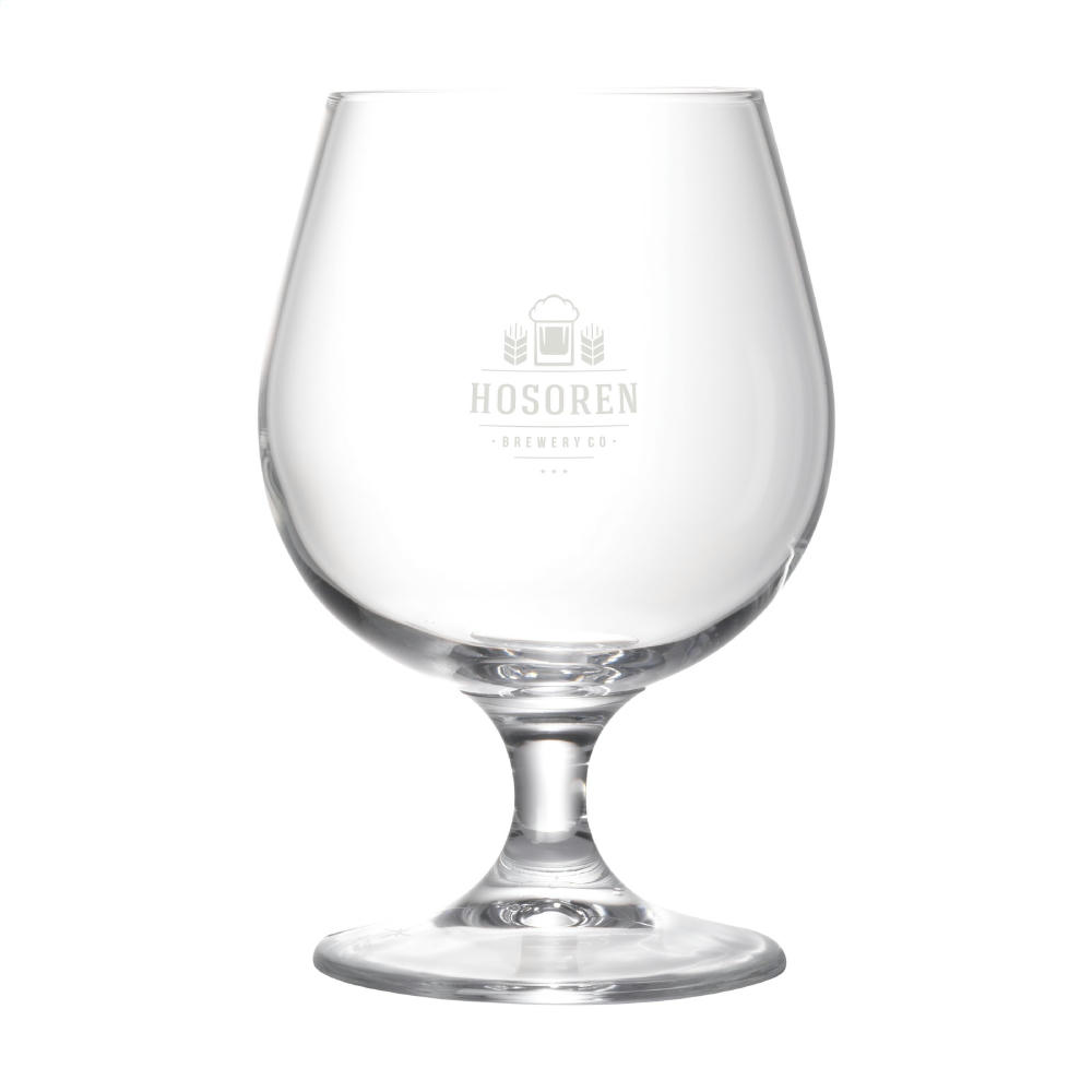 Snifter Bierglas 530 ml