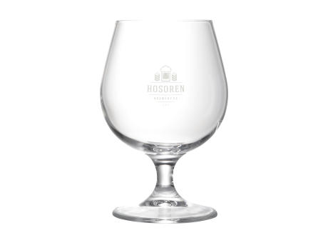 Snifter Bierglas 530 ml