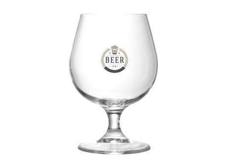 Snifter Bierglas 530 ml