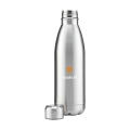 Topflask 790 ml single wall Trinkflasche