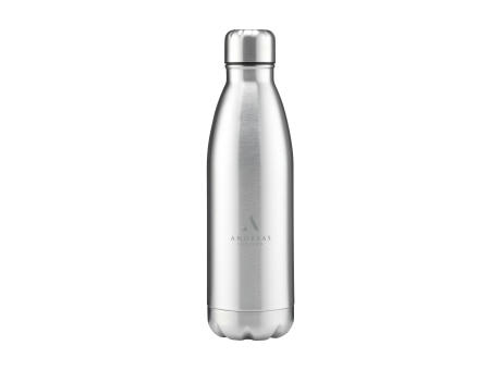 Topflask 790 ml single wall Trinkflasche