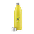 Topflask 790 ml single wall Trinkflasche