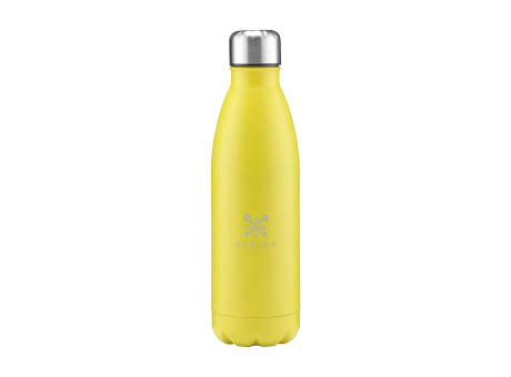 Topflask 790 ml single wall Trinkflasche