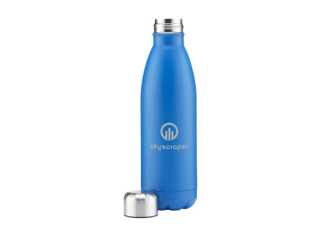 Topflask 790 ml single wall Trinkflasche