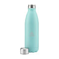 Topflask 790 ml single wall Trinkflasche