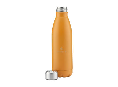 Topflask 790 ml single wall Trinkflasche