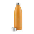 Topflask 790 ml single wall Trinkflasche