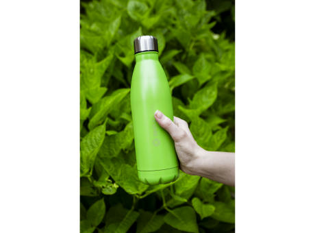 Topflask 790 ml single wall Trinkflasche