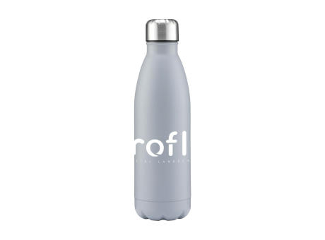 Topflask 790 ml single wall Trinkflasche