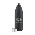 Topflask 790 ml single wall Trinkflasche