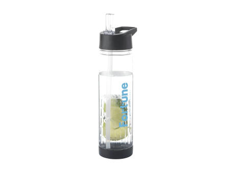 Fruitfuse Bottle 700 ml Trinkflasche