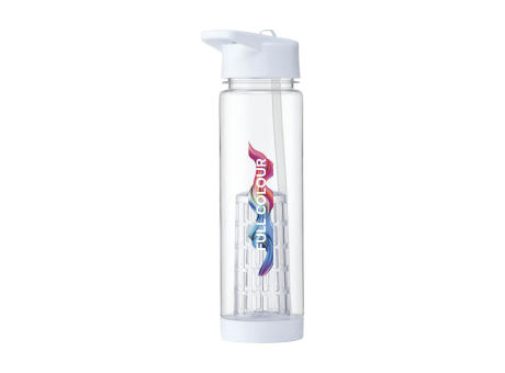 Fruitfuse Bottle 700 ml Trinkflasche