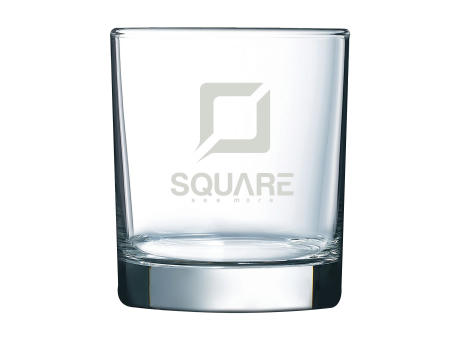 Scott Wasserglas 300 ml