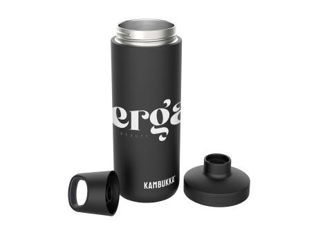 Kambukka® Reno Insulated 500 ml Thermobecher