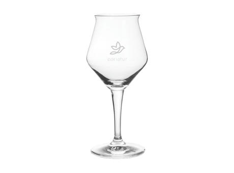 Crown Sommelier Bierglas 420 ml