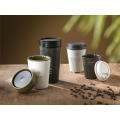 Circular&Co Recycled Coffee Cup 340 ml Kaffeebecher