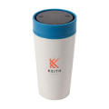 Circular&Co Recycled Coffee Cup 340 ml Kaffeebecher