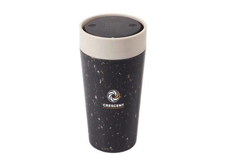 Circular&Co Recycled Coffee Cup 340 ml Kaffeebecher