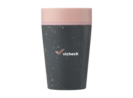 Circular&Co Recycled Coffee Cup 227 ml Kaffeebecher