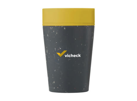 Circular&Co Recycled Coffee Cup 227 ml Kaffeebecher