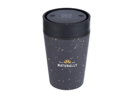 Circular&Co Recycled Coffee Cup 227 ml Kaffeebecher