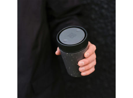 Circular&Co Recycled Coffee Cup 227 ml Kaffeebecher