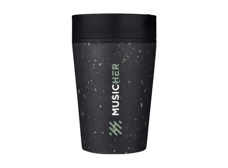 Circular&Co Recycled Coffee Cup 227 ml Kaffeebecher