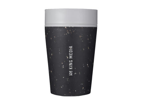 Circular&Co Recycled Coffee Cup 227 ml Kaffeebecher