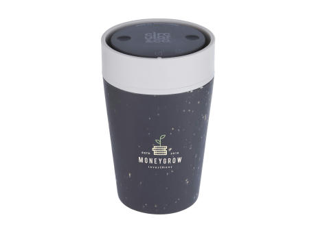 Circular&Co Recycled Coffee Cup 227 ml Kaffeebecher