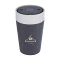 Circular&Co Recycled Coffee Cup 227 ml Kaffeebecher