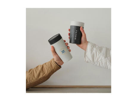 Circular&Co Recycled Coffee Cup 227 ml Kaffeebecher