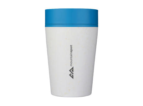 Circular&Co Recycled Coffee Cup 227 ml Kaffeebecher